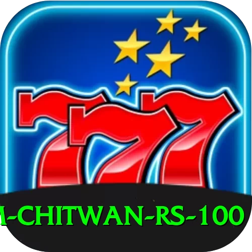 croc farm chitwan rs 100 Games (Casino & Earning) Max v4.1.2 - 2