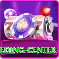 crocodile breeding center Apps (Tools & Injectors) Master v1.3.3