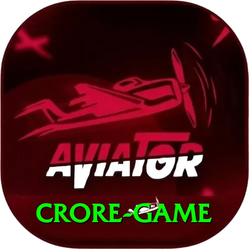 Crore Game Ultimate v4.3.2 - 2