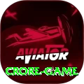 Crore Game Ultimate v4.3.2