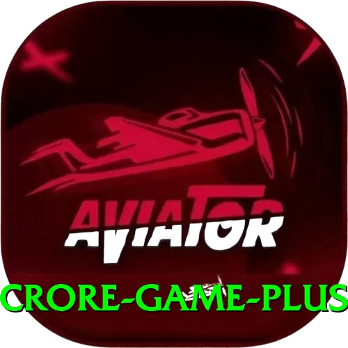 Crore Game Casino VIP v4.0.9 - 2
