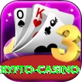 crypto casino VIP Pro v1.5.7