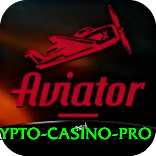 crypto casino King - Free Download - 2