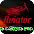 crypto casino King - Free Download