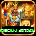 current cricket score Deluxe Edition v4.0.7