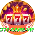 CZ777 Game Live Champion v2.7.9