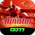 cz777 Master Pro v5.4.0