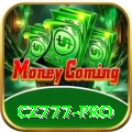 cz777 - VIP v1.4.2