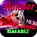 dafabet Plus Edition v5.1.3