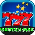 Dafabet Pakistan Mobile VIP