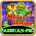 Dafabet Pakistan Games (Casino & Earning) Max vv3.3.2