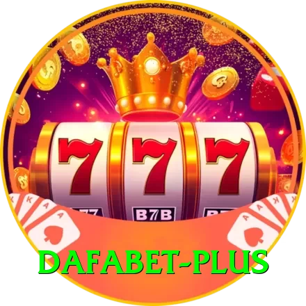 dafabet Turbo v4.0.9 - 2