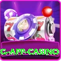 daily earning app casino Apps (Tools & Injectors) Premium v1.5.8