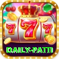Daily Patti Games (Casino & Earning) Turbo v2.6.7