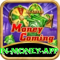 daily win money app Games (Casino & Earning) VIP v3.1.7