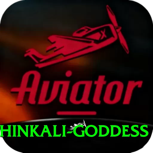dakshinkali goddess Apps (Tools & Injectors) Premium v5.0.3 - 2