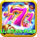 dale steyn King PK v2.2.7