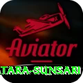 damak chatara sunsari Apps (Tools & Injectors) VIP v1.7.2
