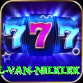 dane van niekerk Plus v5.6.3