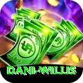 dani willis Premium Plus v5.1.3