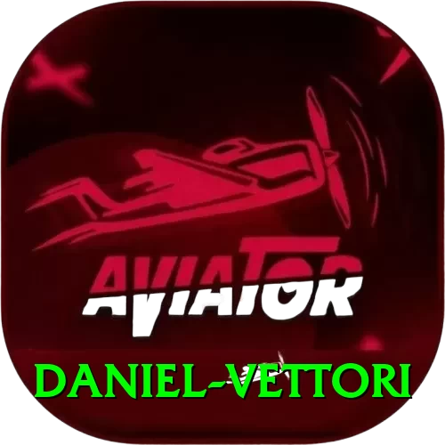 daniel vettori Apps (Tools & Injectors) Turbo v5.4.2 - 2