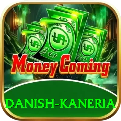 danish kaneria Ultimate Pro v2.0.6 - 2
