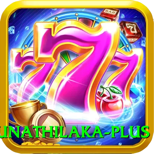 danushka gunathilaka Premium Slots - 2