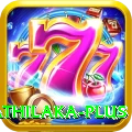danushka gunathilaka Premium Slots