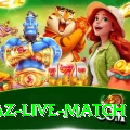 daraz live match Pro Max v2.6.2