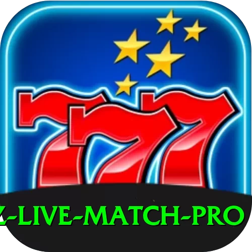 daraz live match - Gaming Elite - 2