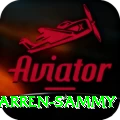 darren sammy Games (Casino & Earning) VIP v5.0.6
