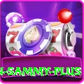 darren sammy Max - Casino & Slots