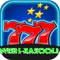 darwish rasooli Ultimate Pro v3.9.3