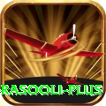 darwish rasooli Game Premium v3.4.8
