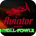 dasu hydel power Games (Casino & Earning) Plus v5.1.7