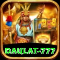 daulat 777 VIP Pro v3.1.5