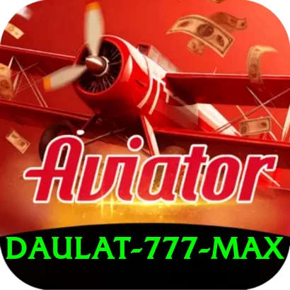 Daulat 777 Turbo APK v4.5.9 - 2