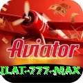 Daulat 777 Turbo APK v4.5.9