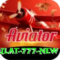 daulat 777 Prime Casino App