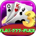 daulat 777 Plus Edition v2.5.1