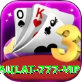 daulat 777 - Casino Pro