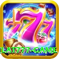 Daulat777 Supreme Casino App