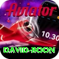david boon Games (Casino & Earning) Max v2.6.8