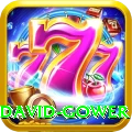 david gower Max v1.0.6