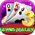 dawid malan Plus Edition v1.7.0