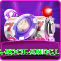 dawki living root bridge Games (Casino & Earning) Master v5.7.8