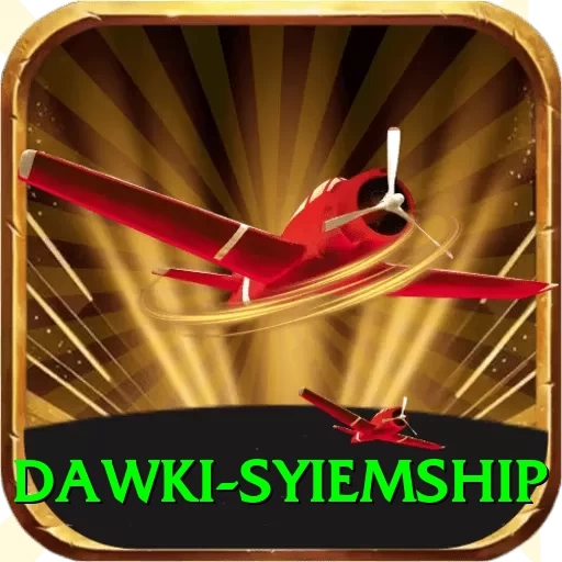 dawki syiemship Turbo v5.7.2 - 2