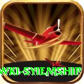 dawki syiemship Turbo v5.7.2