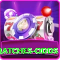 day night matches odds Elite Pro v4.7.6