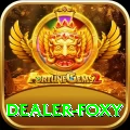 Dealer Foxy Premium v5.4.6